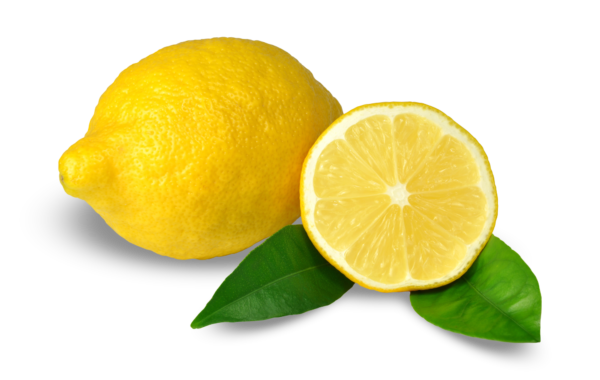 limoni